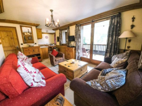 Résidence Cochet - Appartement 6 personnes proche des pistes à St Martin de Belleville MAE-5191 Saint-Martin-De-Belleville